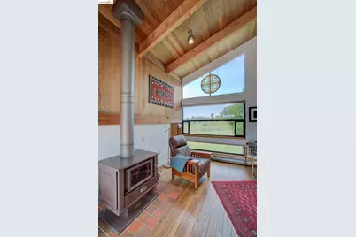 335 Spur Close, The Sea Ranch, CA 95497 - Photo 14