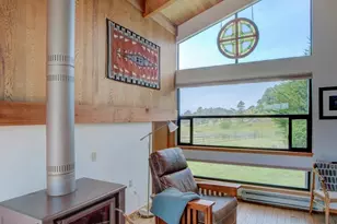 335 Spur Close, The Sea Ranch, CA 95497 - Photo 14