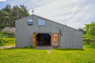 335 Spur Close, The Sea Ranch, CA 95497 - Photo 40