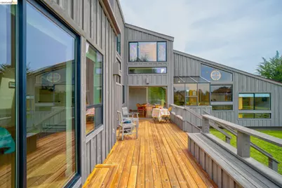335 Spur Close, The Sea Ranch, CA 95497 - Photo 36
