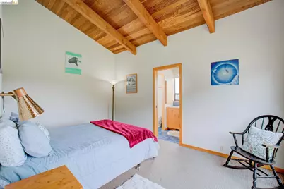 335 Spur Close, The Sea Ranch, CA 95497 - Photo 22