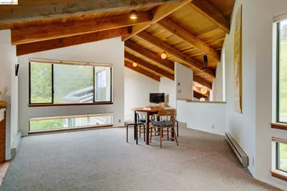 335 Spur Close, The Sea Ranch, CA 95497 - Photo 8