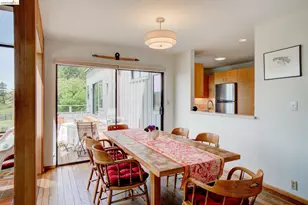 335 Spur Close, The Sea Ranch, CA 95497 - Photo 18