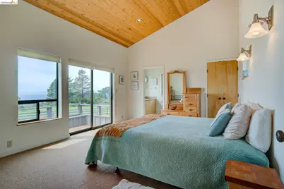 335 Spur Close, The Sea Ranch, CA 95497 - Photo 30