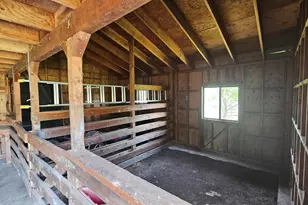 335 Spur Close, The Sea Ranch, CA 95497 - Photo 42