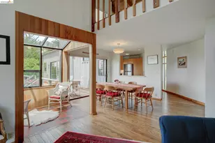 335 Spur Close, The Sea Ranch, CA 95497 - Photo 16