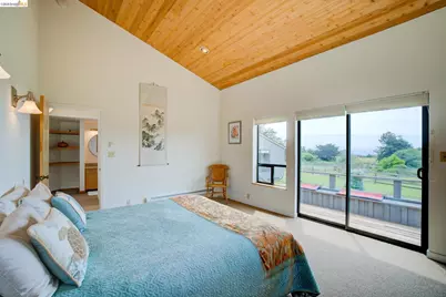 335 Spur Close, The Sea Ranch, CA 95497 - Photo 32
