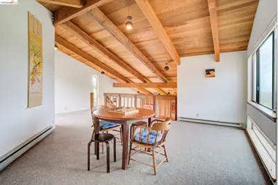 335 Spur Close, The Sea Ranch, CA 95497 - Photo 10