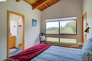 335 Spur Close, The Sea Ranch, CA 95497 - Photo 20