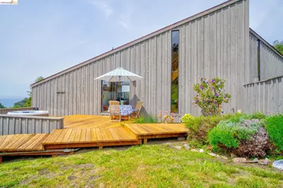335 Spur Close, The Sea Ranch, CA 95497 - Photo 38