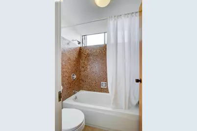 335 Spur Close, The Sea Ranch, CA 95497 - Photo 26