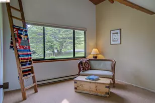 335 Spur Close, The Sea Ranch, CA 95497 - Photo 24