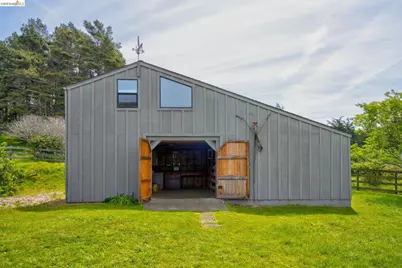 335 Spur Close, The Sea Ranch, CA 95497 - Photo 40