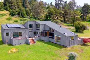 335 Spur Close, The Sea Ranch, CA 95497 - Photo 1
