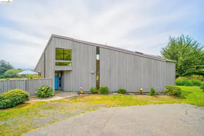 335 Spur Close, The Sea Ranch, CA 95497 - Photo 4
