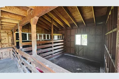 335 Spur Close, The Sea Ranch, CA 95497 - Photo 42
