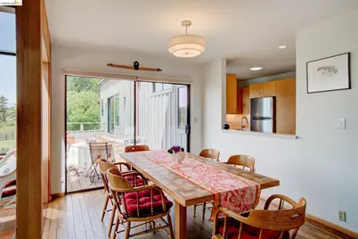 335 Spur Close, The Sea Ranch, CA 95497 - Photo 18