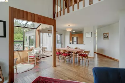 335 Spur Close, The Sea Ranch, CA 95497 - Photo 16