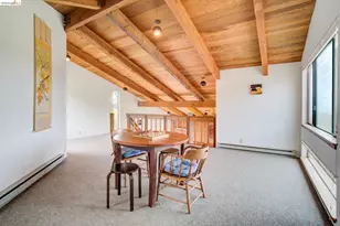 335 Spur Close, The Sea Ranch, CA 95497 - Photo 10