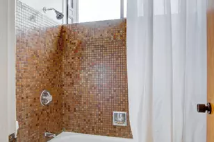 335 Spur Close, The Sea Ranch, CA 95497 - Photo 26