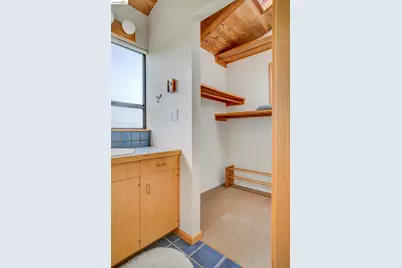 335 Spur Close, The Sea Ranch, CA 95497 - Photo 28