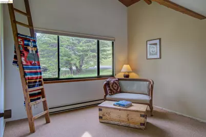 335 Spur Close, The Sea Ranch, CA 95497 - Photo 24