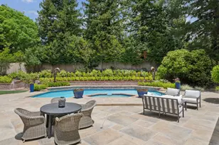 2705 Mossy Oak Dr, Danville, CA 94506 - Photo 70