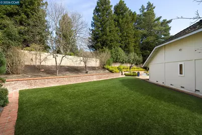 2705 Mossy Oak Dr, Danville, CA 94506 - Photo 68