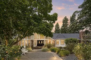 2705 Mossy Oak Dr, Danville, CA 94506 - Photo 2