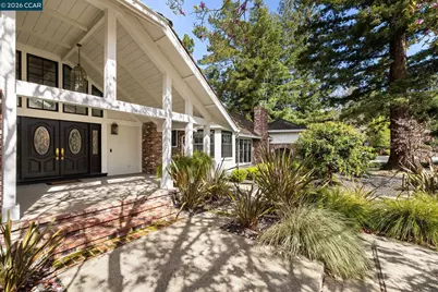 2705 Mossy Oak Dr, Danville, CA 94506 - Photo 12