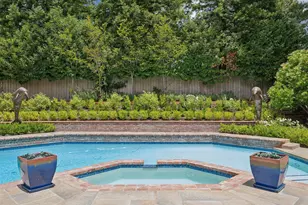 2705 Mossy Oak Dr, Danville, CA 94506 - Photo 70