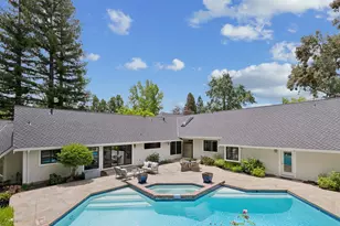 2705 Mossy Oak Dr, Danville, CA 94506 - Photo 66