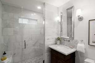 2705 Mossy Oak Dr, Danville, CA 94506 - Photo 48
