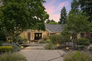 2705 Mossy Oak Dr, Danville, CA 94506 - Photo 1