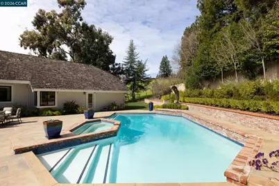 2705 Mossy Oak Dr, Danville, CA 94506 - Photo 66