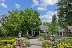 2705 Mossy Oak Dr, Danville, CA 94506 - Photo 62