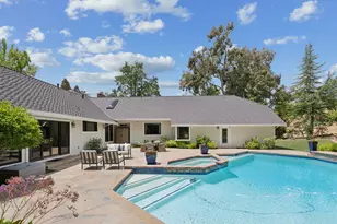 2705 Mossy Oak Dr, Danville, CA 94506 - Photo 66