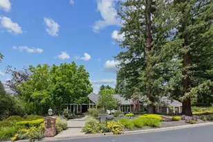 2705 Mossy Oak Dr, Danville, CA 94506 - Photo 60