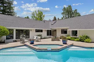 2705 Mossy Oak Dr, Danville, CA 94506 - Photo 68