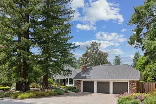 2705 Mossy Oak Dr, Danville, CA 94506 - Photo 64