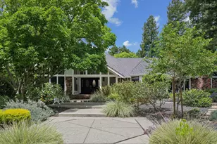 2705 Mossy Oak Dr, Danville, CA 94506 - Photo 12