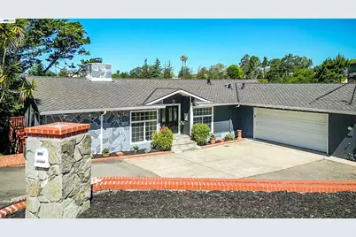 11165 Lochard St, Oakland, CA 94605 - Photo 1