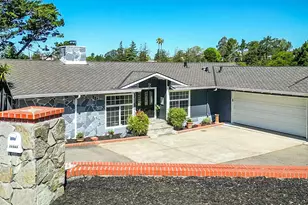11165 Lochard St, Oakland, CA 94605 - Photo 1