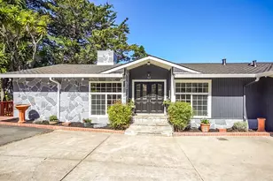 11165 Lochard St, Oakland, CA 94605 - Photo 2
