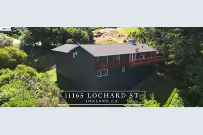 11165 Lochard St, Oakland, CA 94605 - Photo 58