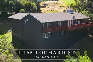 11165 Lochard St, Oakland, CA 94605 - Photo 58