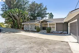 11165 Lochard St, Oakland, CA 94605 - Photo 4