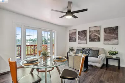 11165 Lochard St, Oakland, CA 94605 - Photo 28