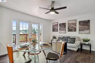 11165 Lochard St, Oakland, CA 94605 - Photo 28
