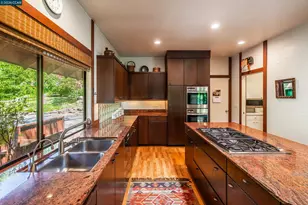 1038 Pine Ln, Lafayette, CA 94549 - Photo 14